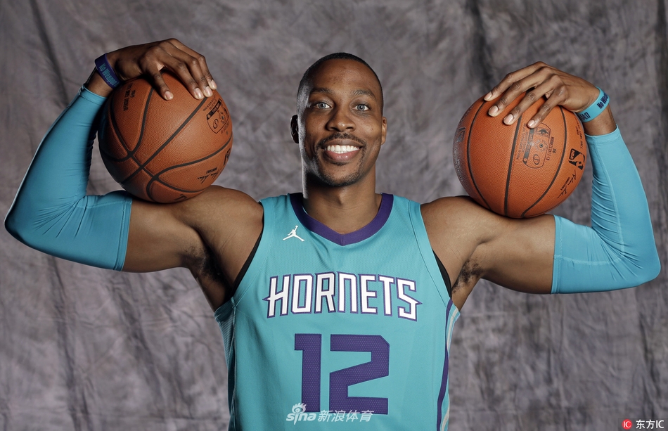 雷霆炸翻天好玩嗎 雷霆炸翻天玩法簡(jiǎn)介