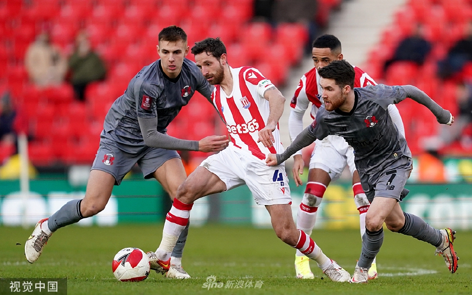 操作不斷！穆帥下課后，費內巴切3天超4500萬(wàn)歐敲定3名新援