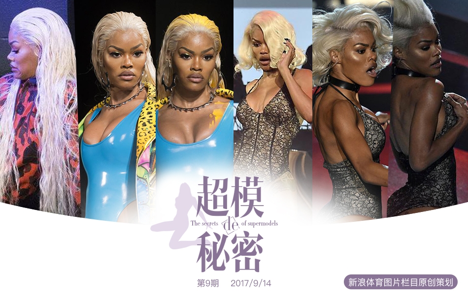 殺死比賽！格蘭姆斯迎著(zhù)濃眉干拔三分命中，6記三分砍下23分