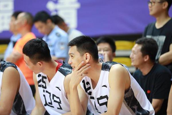 西甲聯(lián)盟將于本周五宣布27