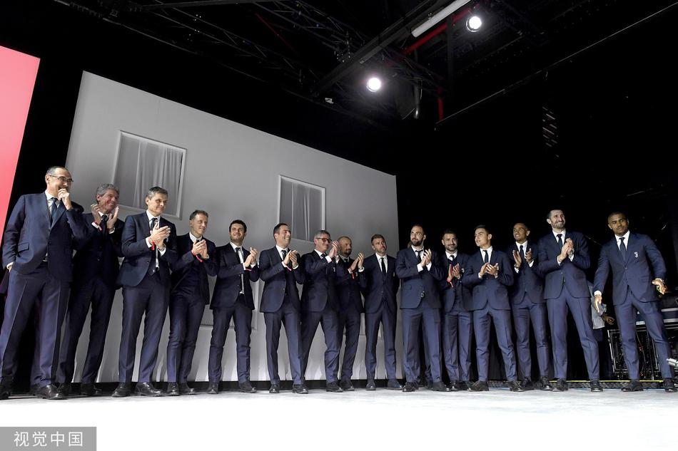 法國隊世預賽出線(xiàn)，FIFA官推曬該隊晉級海報