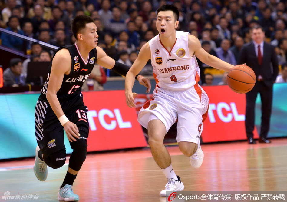 魔獸世界圣騎士天賦是什么 圣騎士天賦詳情介紹