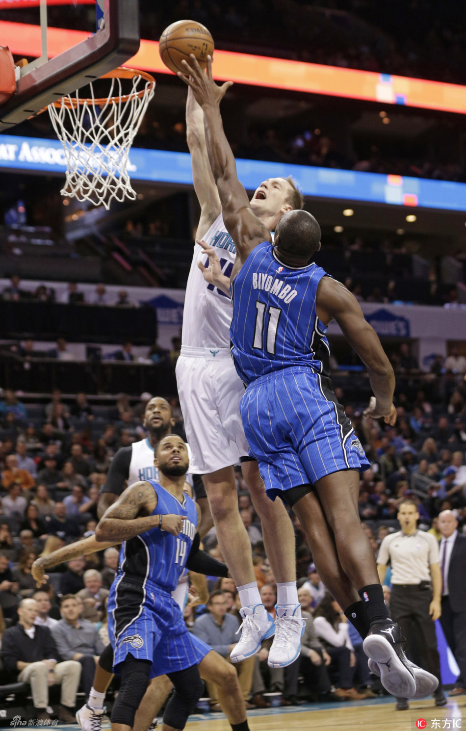 郵報：如果未能簽下馬倫，維拉有意引進(jìn)米蘭邊鋒丘庫埃澤