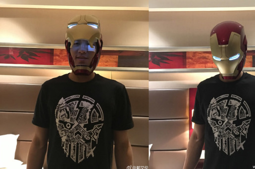 4秒連吃2黃！陳哲宣辱罵裁判染紅，觸碰于根偉底線(xiàn)，將遭重罰