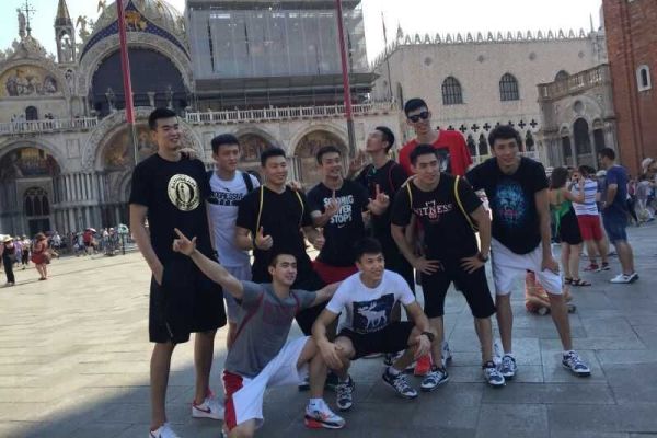 實(shí)至名歸！羅杰斯當選維拉2