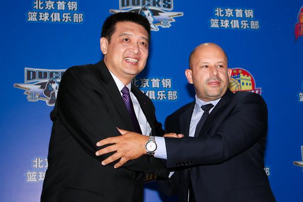 《英雄聯(lián)盟》靈能特工蔚新皮膚介紹