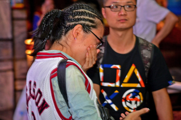 直播吧12月03日訊 據名記Shams報道，“意大利炮”達尼羅·加里納利宣布退役，結束20年籃球職業(yè)生涯，其中16年在NBA效力。職業(yè)生涯早期，加里納利曾獲得意大利聯(lián)賽MVP2008年）和意大利聯(lián)賽U