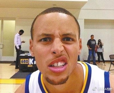 鈴蘭之劍×巫師311.28聯(lián)動(dòng)開(kāi)啟，希里免費領(lǐng)，杰洛特等四星英雄登場(chǎng)