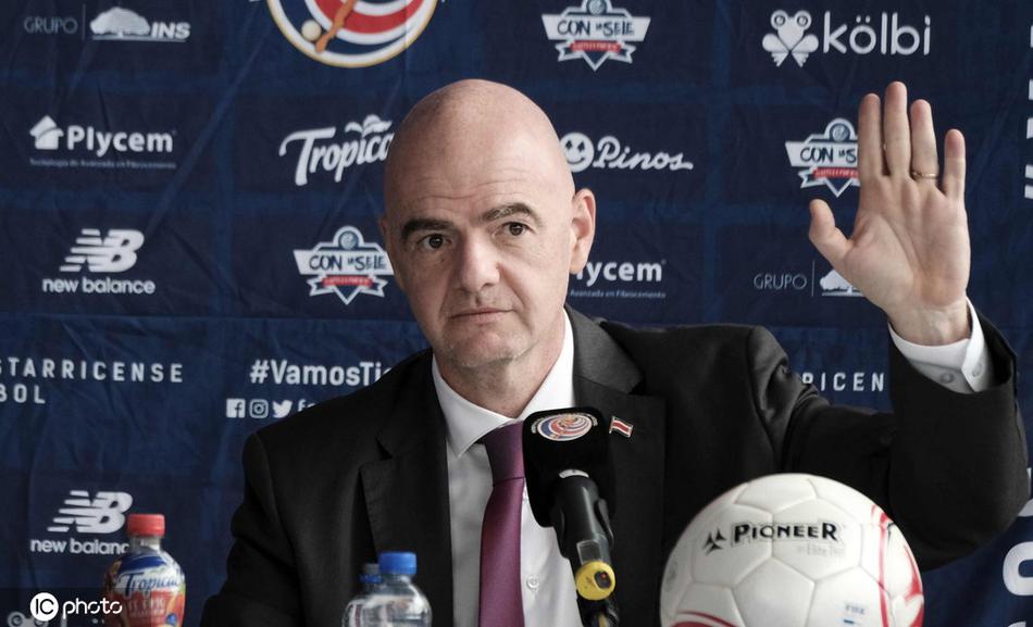 我們不一樣！talkSPORT：紐卡仍在談拉爾森 球員想走但不會(huì )勉強