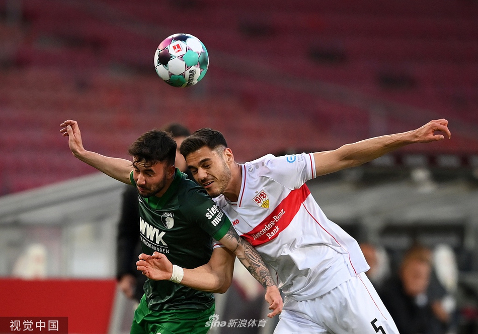 英超官方：羅伯特·桑切斯當選伯恩茅斯vs切爾西全場(chǎng)MVP