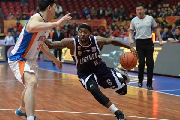 好友系統 系統介紹