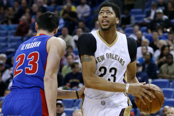 明天騎士主場(chǎng)迎戰火箭 加蘭缺陣 梅里爾出戰成疑