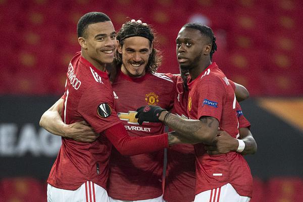 本賽季雷霆常規賽未輸給過(guò)東部球隊，騎士未輸給過(guò)西部球隊