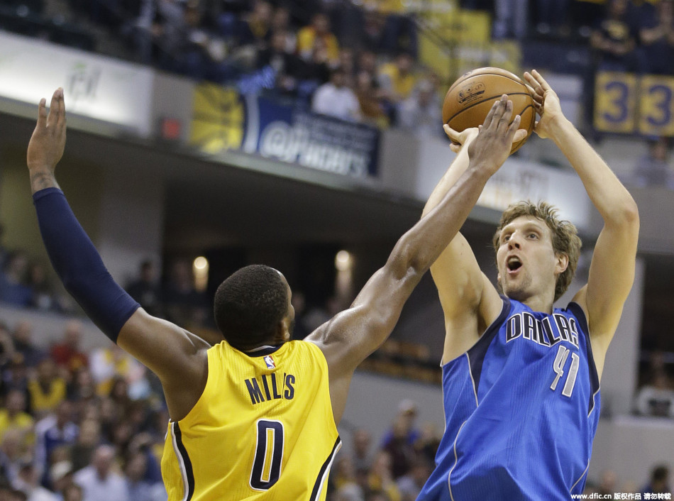 湖人VS森林狼裁判報告：漏判麥丹打手 里夫斯絕殺拋投干干凈凈！