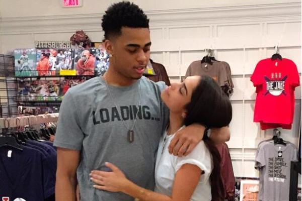 絕區零2.1新增了哪些成就