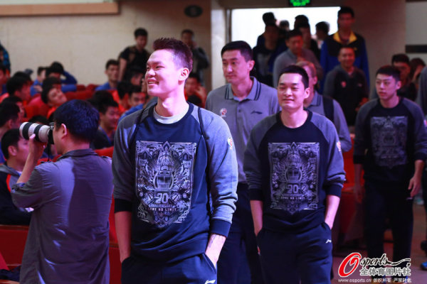 01月08日 沙王冠1/4決賽 利雅得新月vs吉達聯(lián)合 全場(chǎng)錄像回放