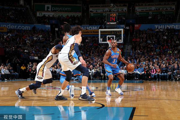 [流言板]表現亮眼！塔特姆全場(chǎng)23投11中，砍下29分4籃板6助攻