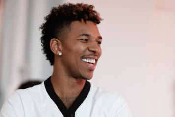 萊昂納多：連續兩年入選最佳陣容，感謝浙江隊