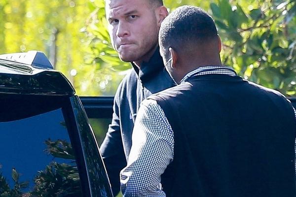 C7.C7app下载安装免費版