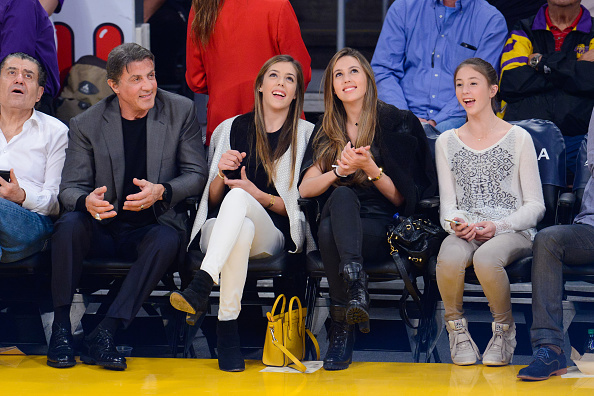 官方：西班牙國王杯1/4決賽對陣今晚20點(diǎn)抽簽