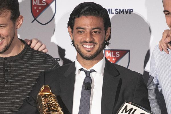 →波蘭歸化個(gè)“喬丹”！勞埃德歐錦賽殺瘋了 場(chǎng)均28.3分&三分61.9%