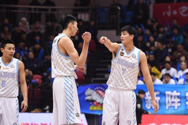 劍指三分！皇馬近5次對陣瓦倫西亞2勝1平2負，此前曾5連勝