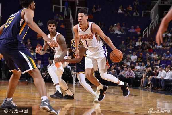 救贖之魂獲取步驟詳解 魔獸世界9.0救贖之魂怎么獲取