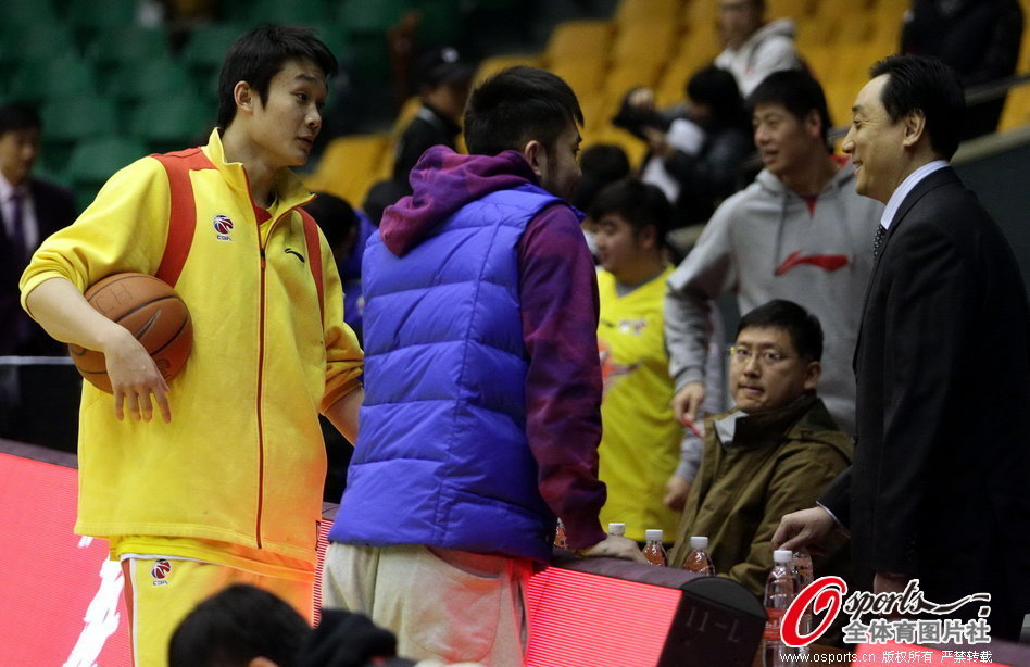 羅馬諾：除了在談卡薩迪之外，那不勒斯還有意里爾隊哲格羅瓦