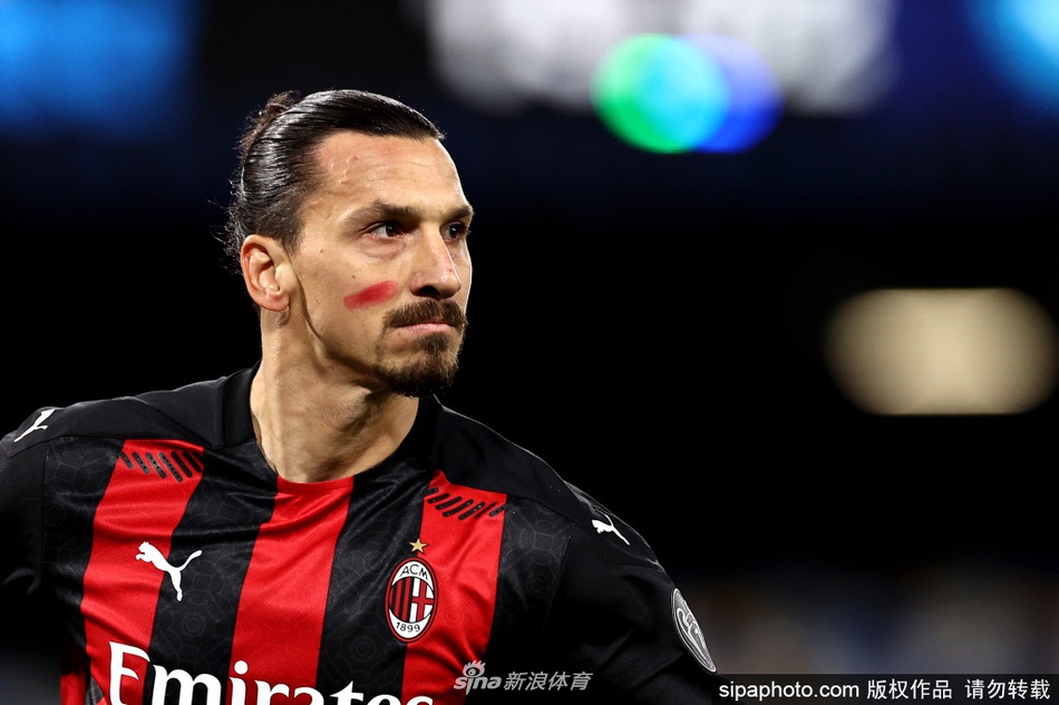 姆巴佩、迪亞斯射門(mén)，迪格雷戈里奧兩連撲