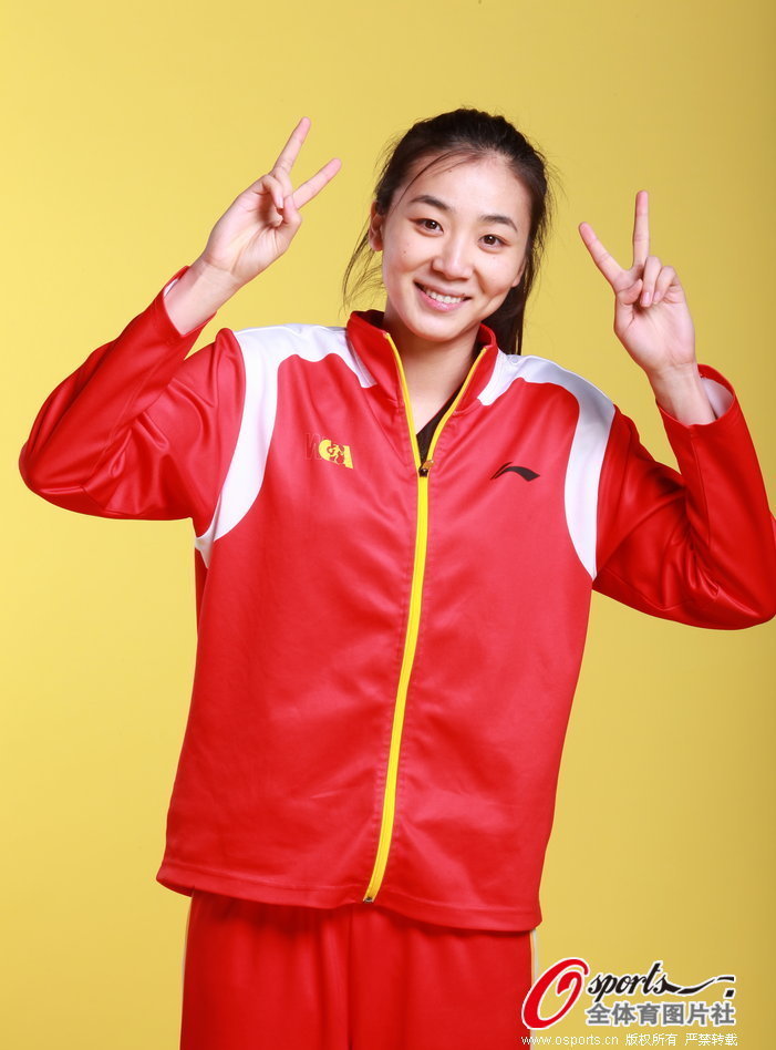 寂滅骨龍獲取方法 洛克王國世界寂滅骨龍怎么獲取