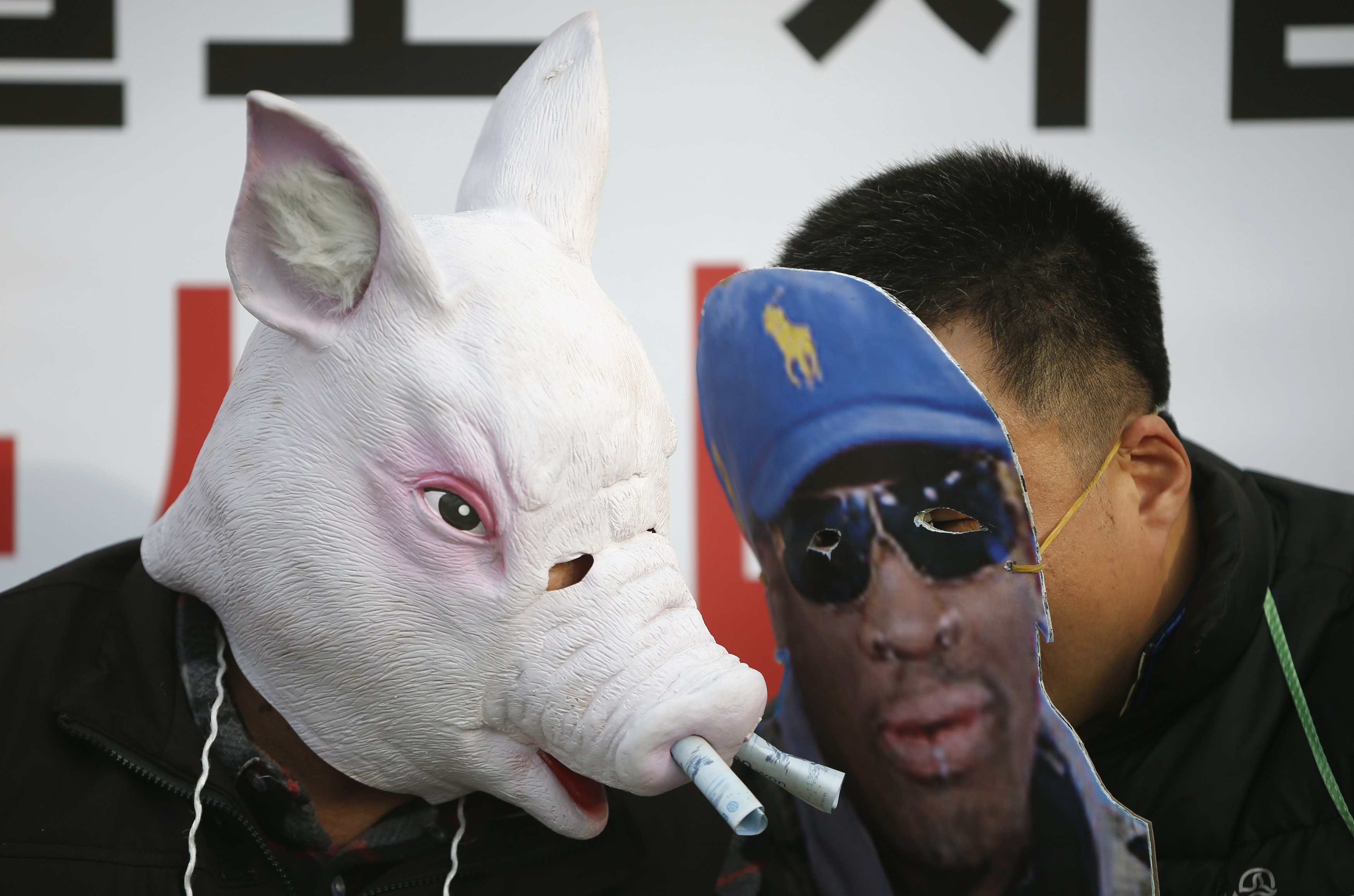 控制力減弱？巴黎本賽季法甲領(lǐng)先情況下已丟6分，追平上賽季總和