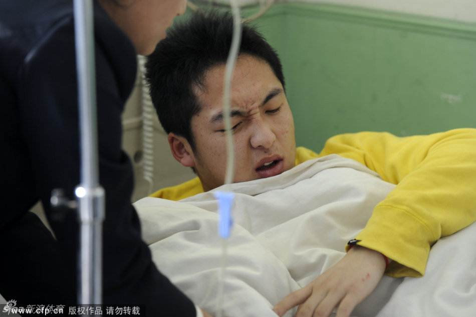 笑傲武林什么時(shí)候出 公測上線(xiàn)時(shí)間預告