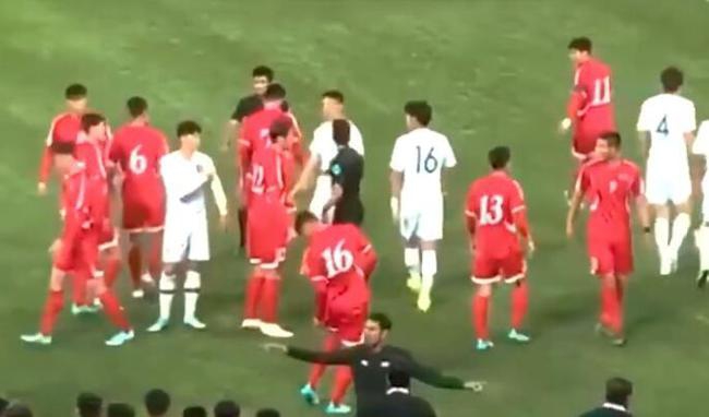 無(wú)力回天！阿爾瓦拉多15中9拿到全隊最高24分 三分11中6