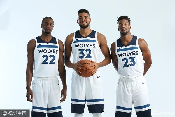 銳步簽下特雷·曼恩！現在不止造型像艾弗森了 代言品牌也看齊了