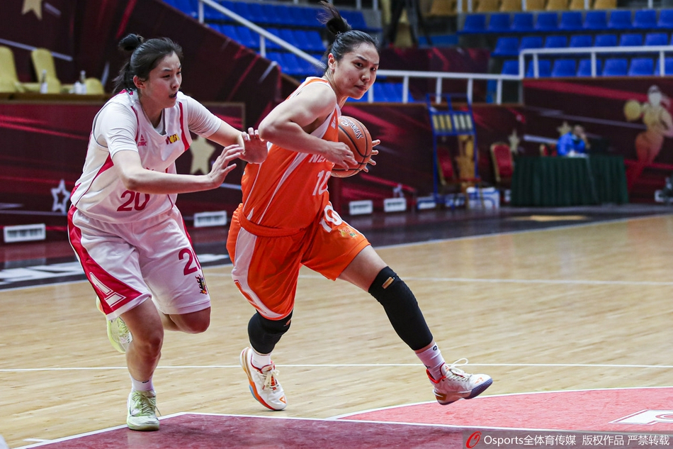 一起守塔怎么下載？想要比別人更加搶先搶快的玩到這款游戲，那么你獲取游戲開(kāi)測消息是關(guān)鍵，能夠獲取到第一手信息，你才能在最快的時(shí)間內容體驗到，一起守塔怎么下載呢？在哪里可以免費下載？下面九游小編為你帶來(lái)兩