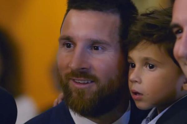 逃離鴨科夫滅鬼敢死隊任務(wù)怎么做