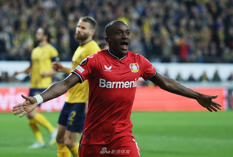 不裝了攤牌了 《絲之歌》團隊稱(chēng)就是要做“大沼澤”折磨玩家