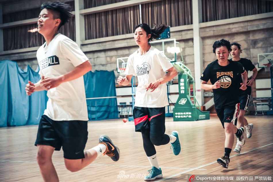 東契奇：這是一個(gè)全新的開(kāi)始，讓我們開(kāi)始為冠軍而戰吧