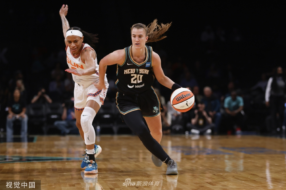 泰拉瑞亞怎么做布 布料合成與獲取全指南