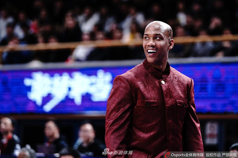 主線(xiàn)任務(wù)仍是擺爛！瘋狂囤貨首輪秀 奇才明夏1億空間是要留給誰(shuí)？