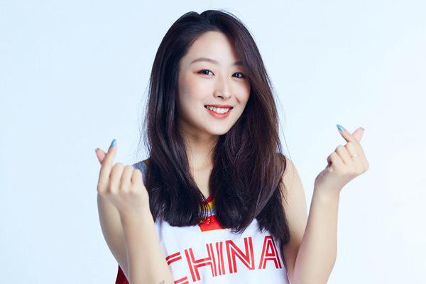 世體：巴薩希望亞馬爾少點(diǎn)場(chǎng)外爭議，多在球場(chǎng)上拿出表現