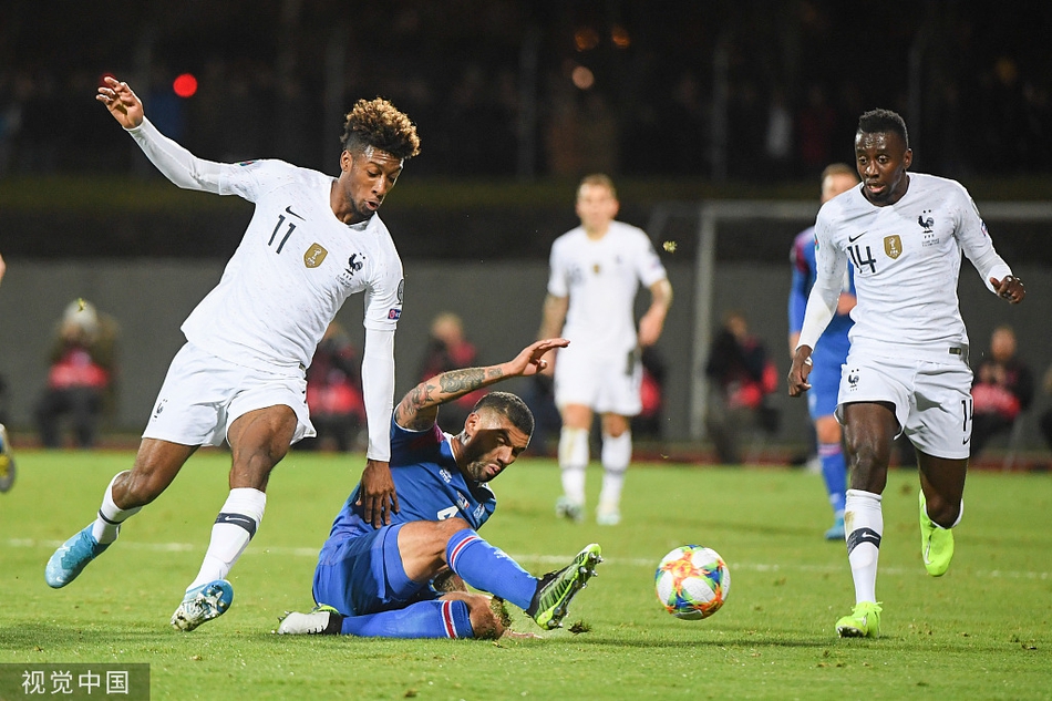 soccer??特朗普：足球就該叫football，得給橄欖球想個(gè)別的名字