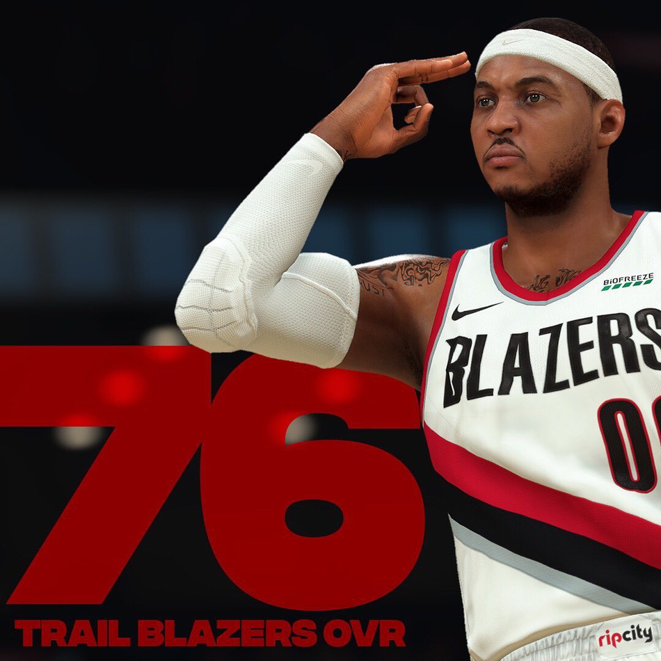 逃離鴨科夫近戰流玩法推薦 近戰流裝備與圖騰搭配參考