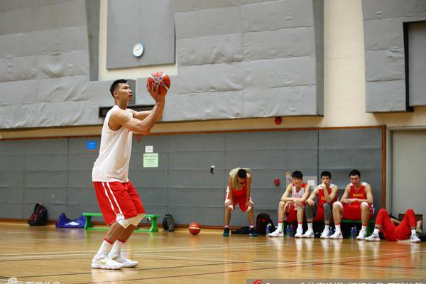 2025年1月9日歐協(xié)杯巴赫切希爾vs布杜克諾斯特直播【24直播網(wǎng)】