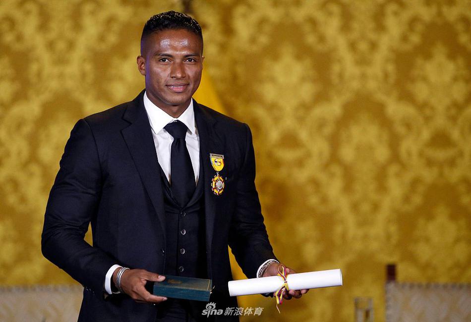 [流言板]安芬尼