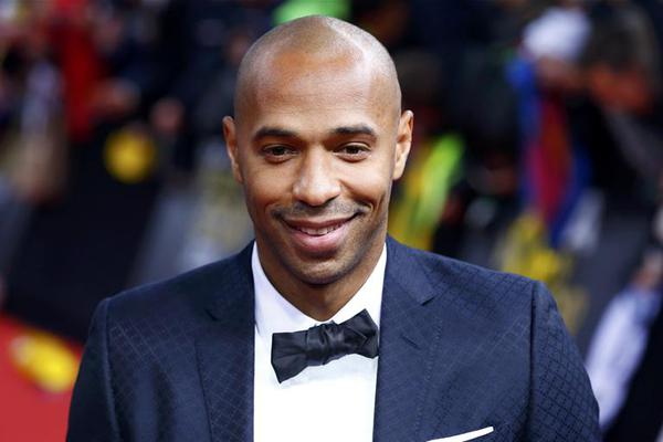 邊際調查團好玩嗎 邊際調查團玩法簡(jiǎn)介