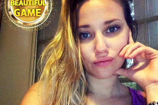 寶庫鑰匙獲取攻略 下一站江湖2寶庫鑰匙怎么獲取