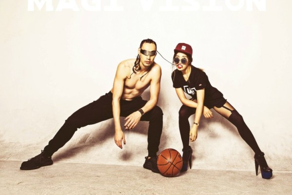 佩蒂特：阿爾特塔有可能拯救拉什福德，阿森納需要隊內競爭