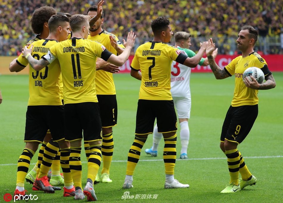 本澤馬：維尼修斯有能力贏(yíng)得金球獎 我有可能回皇馬