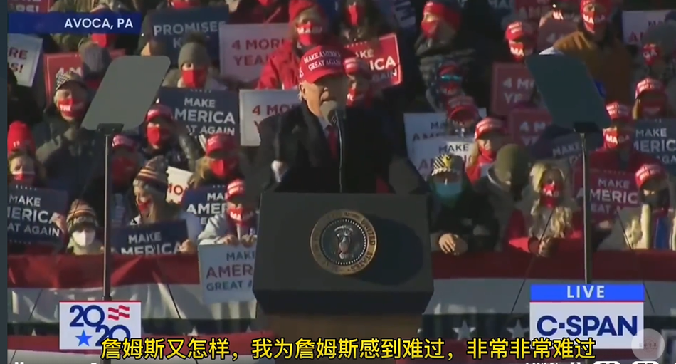 賽琪是《二重螺旋》中的風(fēng)系限定輸出角色，也是公測初期的T0級核心角色，擅長(cháng)利用技能組合打出高爆發(fā)傷害，她的“幻影位移”與“暴擊增益”兩大機制，在單體輸出與群體清場(chǎng)中都有極高的存在感，很多小伙伴不知道怎